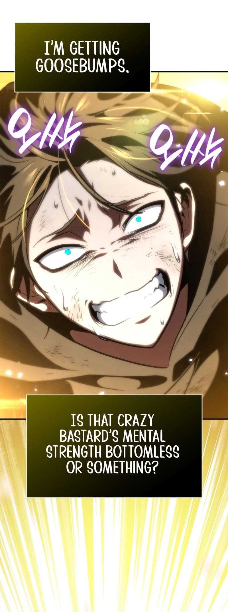 Infinite Mage, Chapter 81 image 29